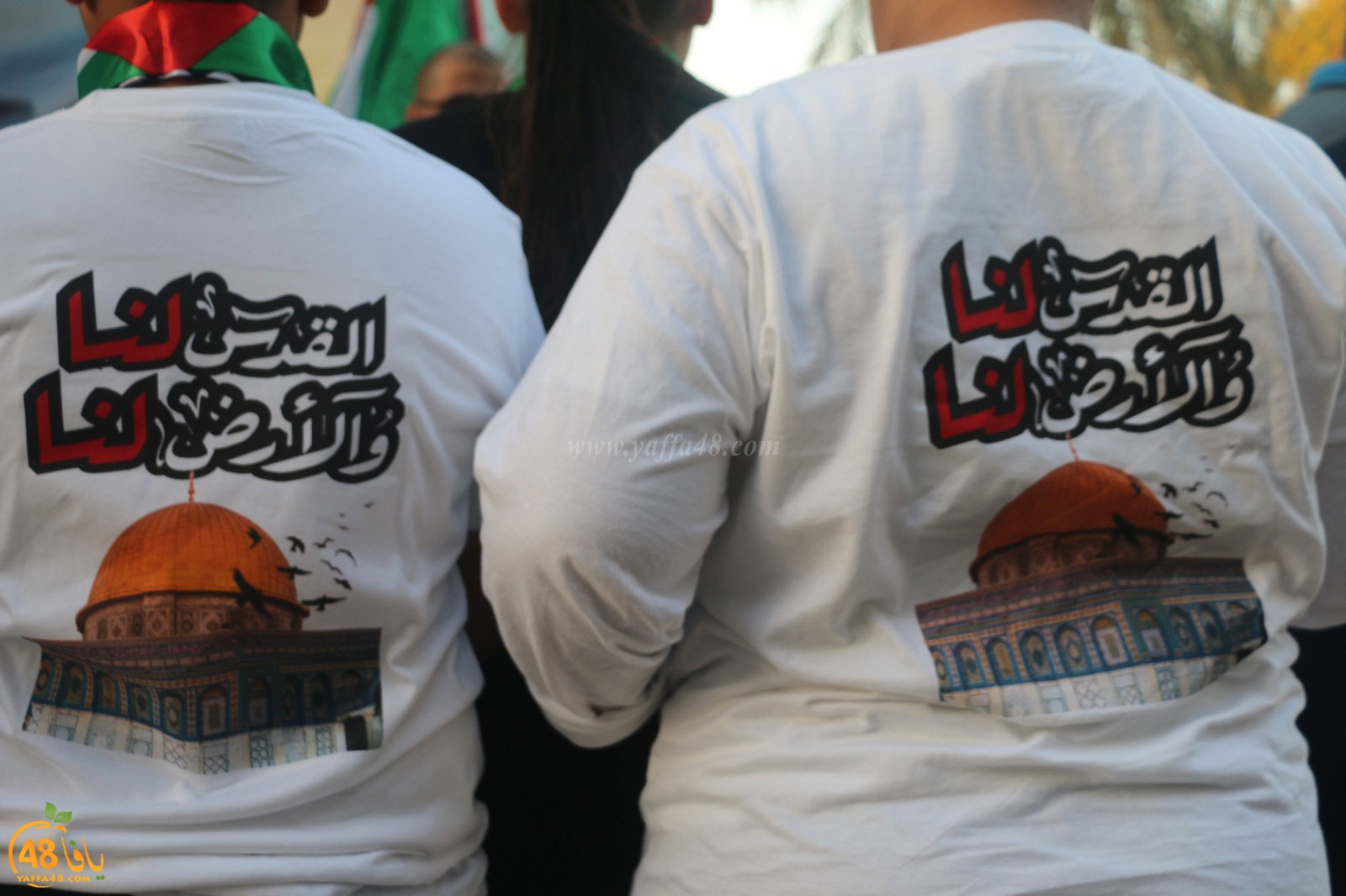 yaffa modahara jeq (54).jpg